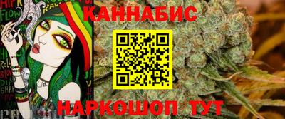 СК Будённовск