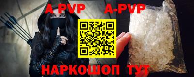 СК Будённовск